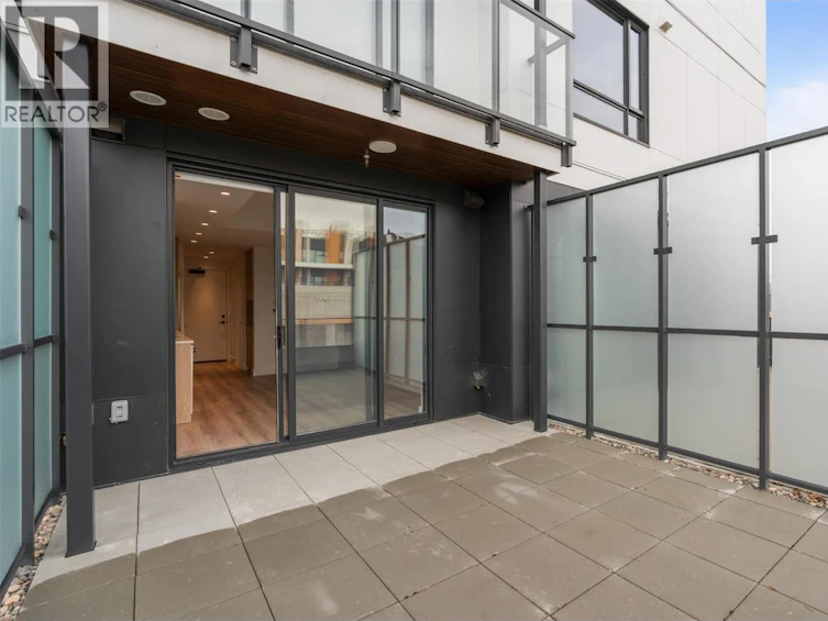 204-3051 Abbott Street, Kelowna, BC, V1Y 1G9 - 22