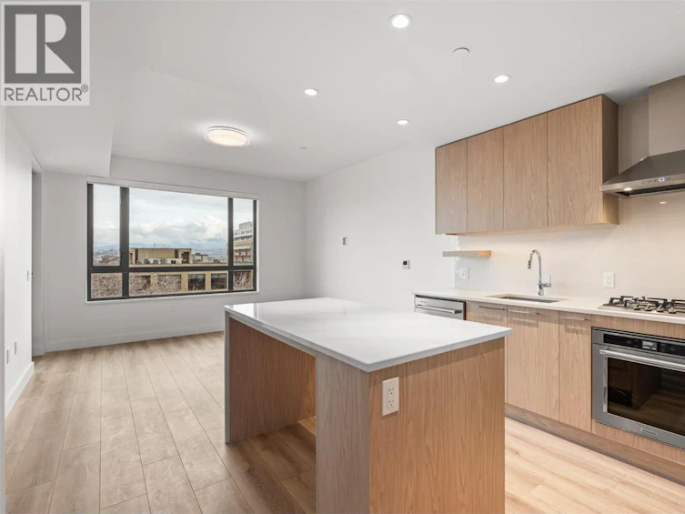 508-3051 Abbott Street, Kelowna, BC, V1Y 1G9 - 5