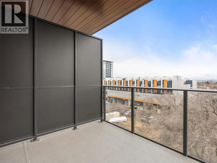 508-3051 Abbott Street, Kelowna, BC, V1Y 1G9 - 22