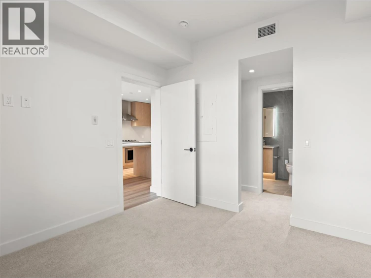 508-3051 Abbott Street, Kelowna, BC, V1Y 1G9 - 20