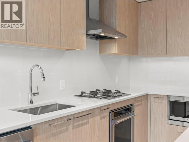 508-3051 Abbott Street, Kelowna, BC, V1Y 1G9 - 12