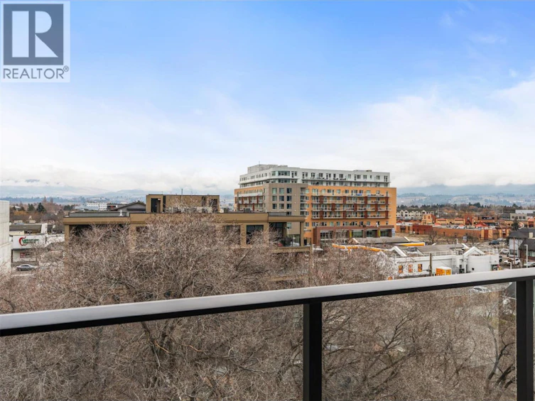 508-3051 Abbott Street, Kelowna, BC, V1Y 1G9 - 24