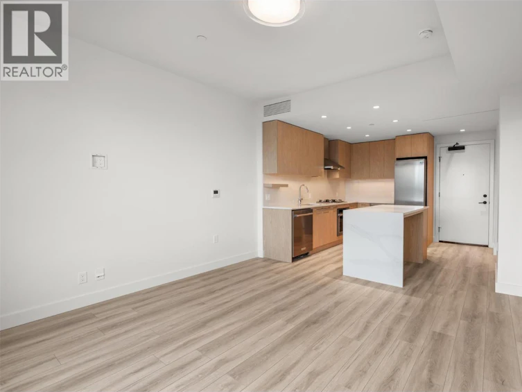 508-3051 Abbott Street, Kelowna, BC, V1Y 1G9 - 15