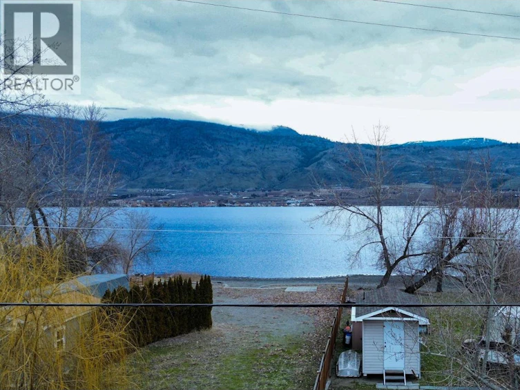 4026 Oleander Drive, Osoyoos, BC, V0H 1V1 - 2