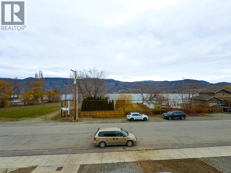 4026 Oleander Drive, Osoyoos, BC, V0H 1V1 - 18