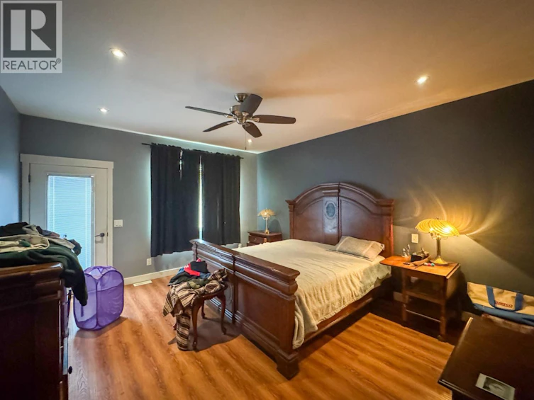 4026 Oleander Drive, Osoyoos, BC, V0H 1V1 - 8