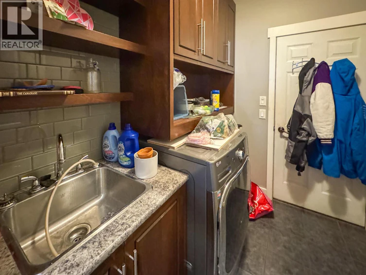 4026 Oleander Drive, Osoyoos, BC, V0H 1V1 - 9