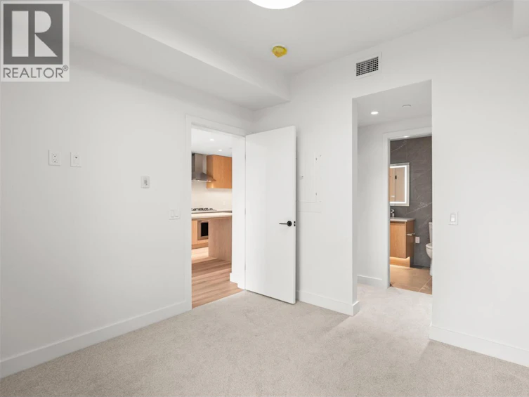 308-3051 Abbott Street, Kelowna, BC, V1Y 1G9 - 19