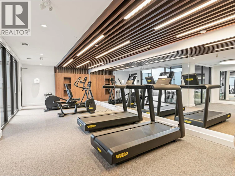 308-3051 Abbott Street, Kelowna, BC, V1Y 1G9 - 24
