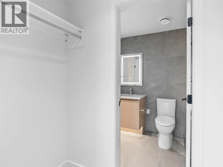 308-3051 Abbott Street, Kelowna, BC, V1Y 1G9 - 20