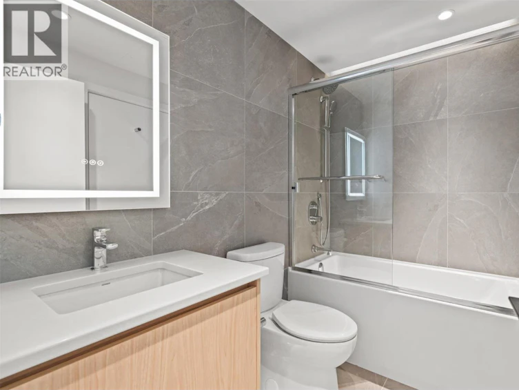 308-3051 Abbott Street, Kelowna, BC, V1Y 1G9 - 21