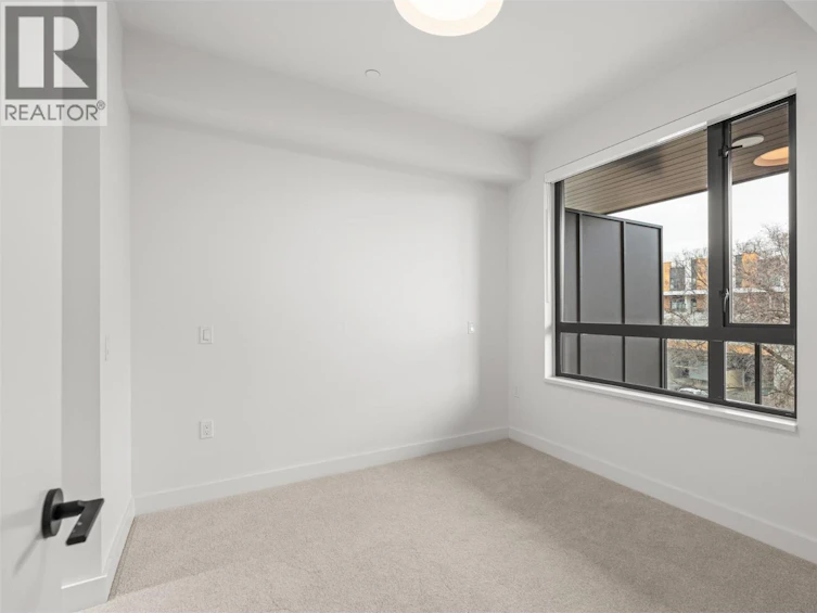 308-3051 Abbott Street, Kelowna, BC, V1Y 1G9 - 18