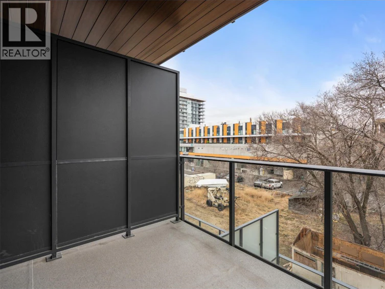 308-3051 Abbott Street, Kelowna, BC, V1Y 1G9 - 16
