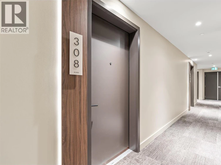 308-3051 Abbott Street, Kelowna, BC, V1Y 1G9 - 23
