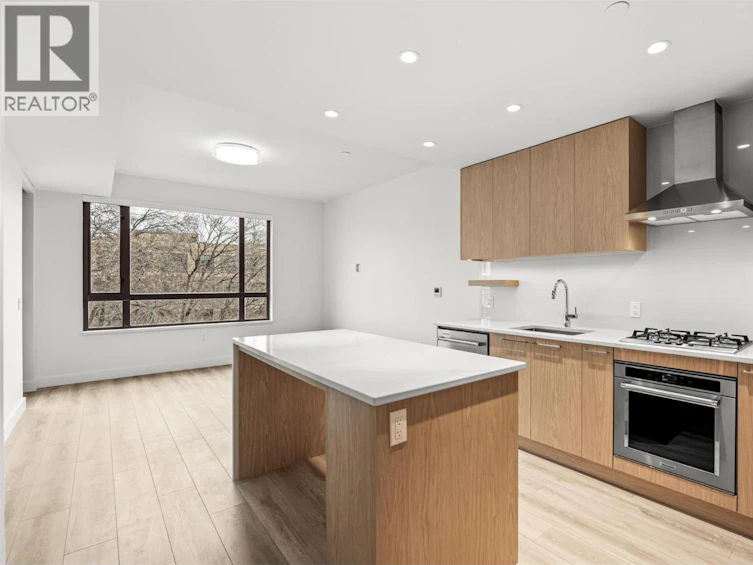 308-3051 Abbott Street, Kelowna, BC, V1Y 1G9 - 5