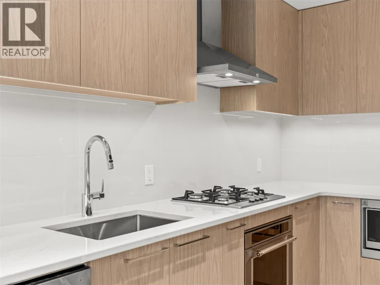 308-3051 Abbott Street, Kelowna, BC, V1Y 1G9 - 11