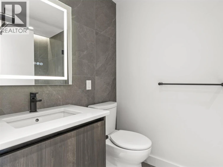 409-3051 Abbott Street, Kelowna, BC, V1Y 1G9 - 12