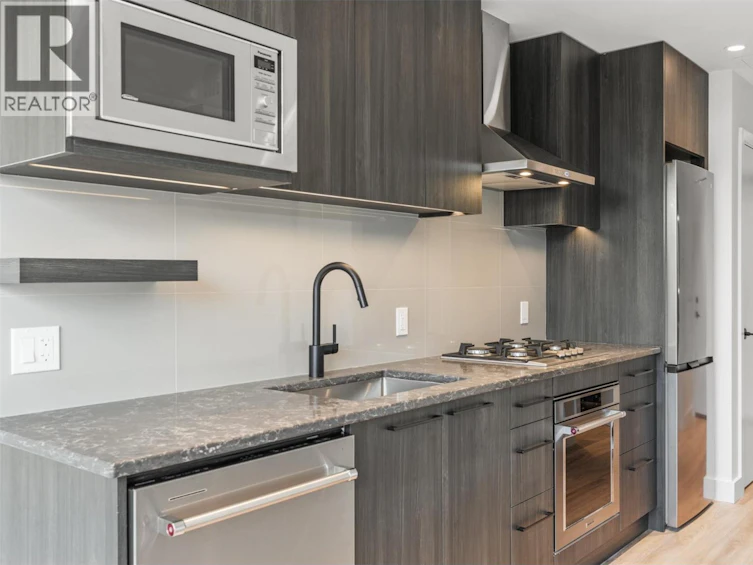 409-3051 Abbott Street, Kelowna, BC, V1Y 1G9 - 9