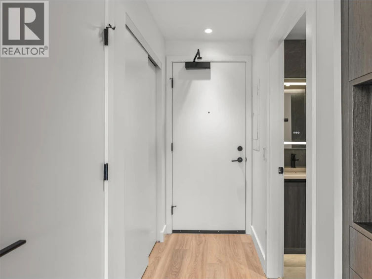 409-3051 Abbott Street, Kelowna, BC, V1Y 1G9 - 18