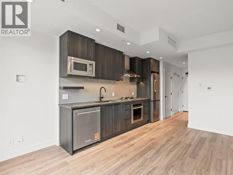 409-3051 Abbott Street, Kelowna, BC, V1Y 1G9 - 7