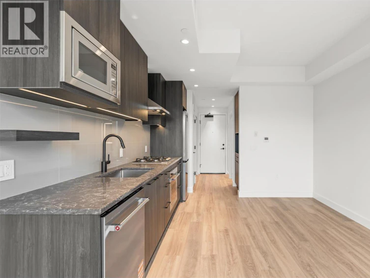 409-3051 Abbott Street, Kelowna, BC, V1Y 1G9 - 10