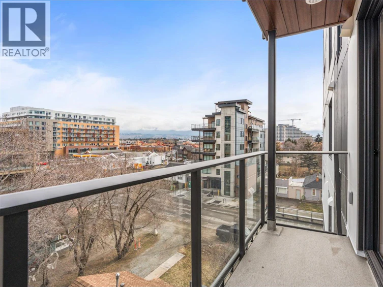 409-3051 Abbott Street, Kelowna, BC, V1Y 1G9 - 16