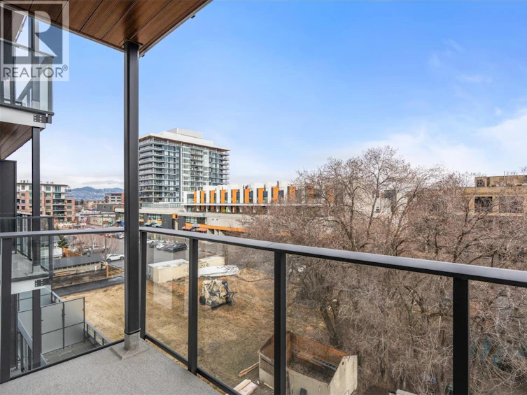 409-3051 Abbott Street, Kelowna, BC, V1Y 1G9 - 15