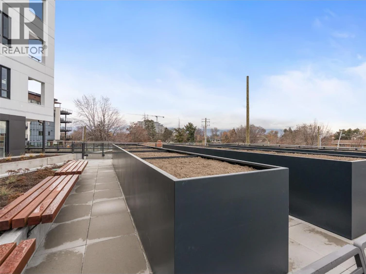 409-3051 Abbott Street, Kelowna, BC, V1Y 1G9 - 34