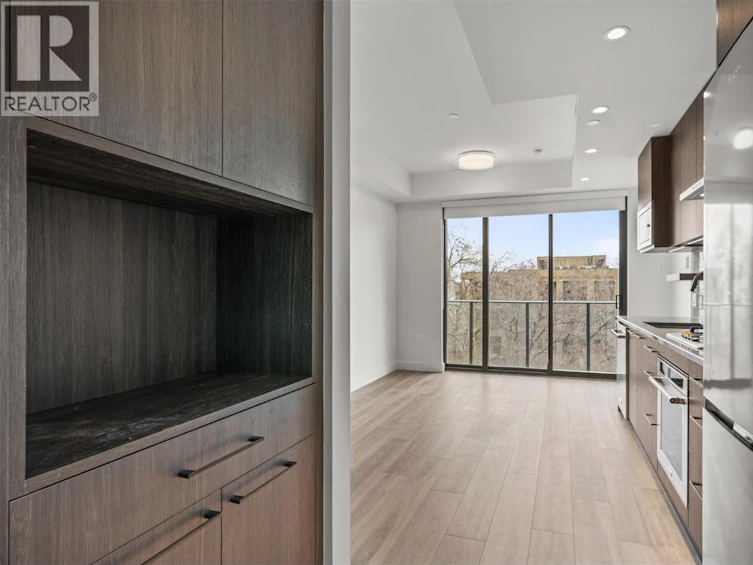 409-3051 Abbott Street, Kelowna, BC, V1Y 1G9 - 6