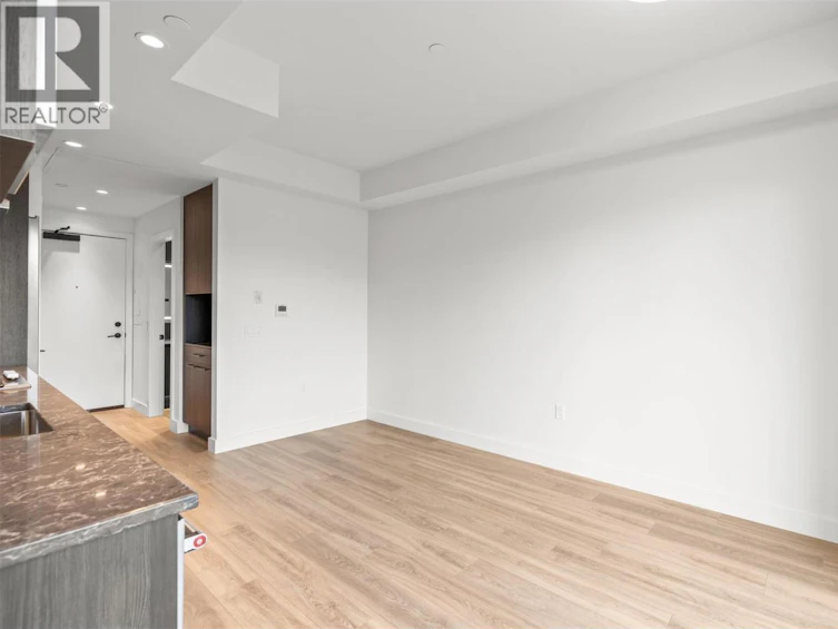 409-3051 Abbott Street, Kelowna, BC, V1Y 1G9 - 11
