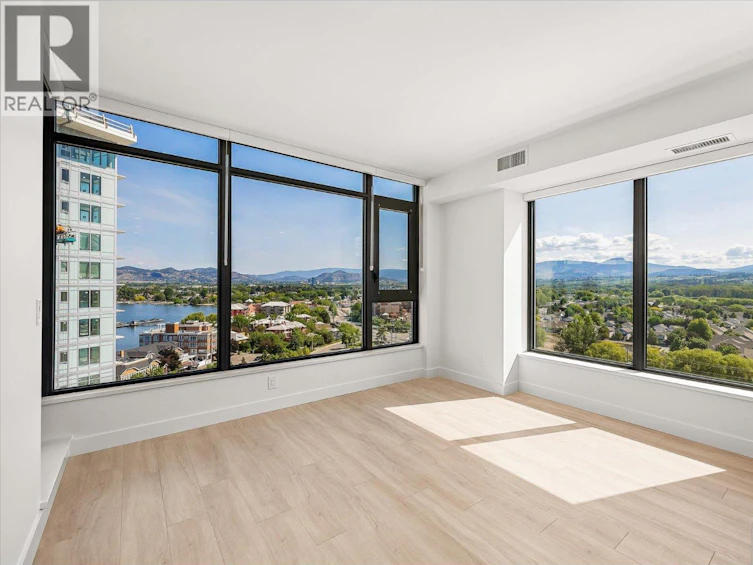 1302-3699 Capozzi Road, Kelowna, BC, V1W 0G3 - 31