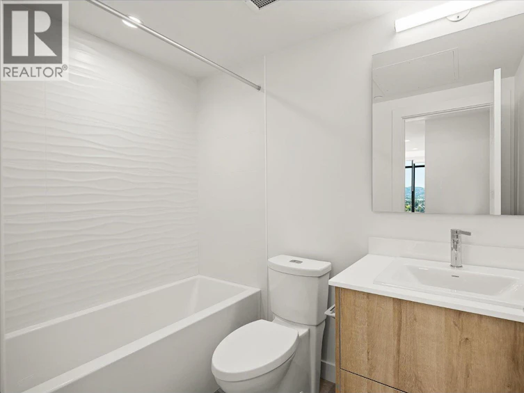 1302-3699 Capozzi Road, Kelowna, BC, V1W 0G3 - 19
