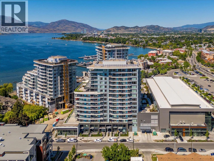 1302-3699 Capozzi Road, Kelowna, BC, V1W 0G3 - 27
