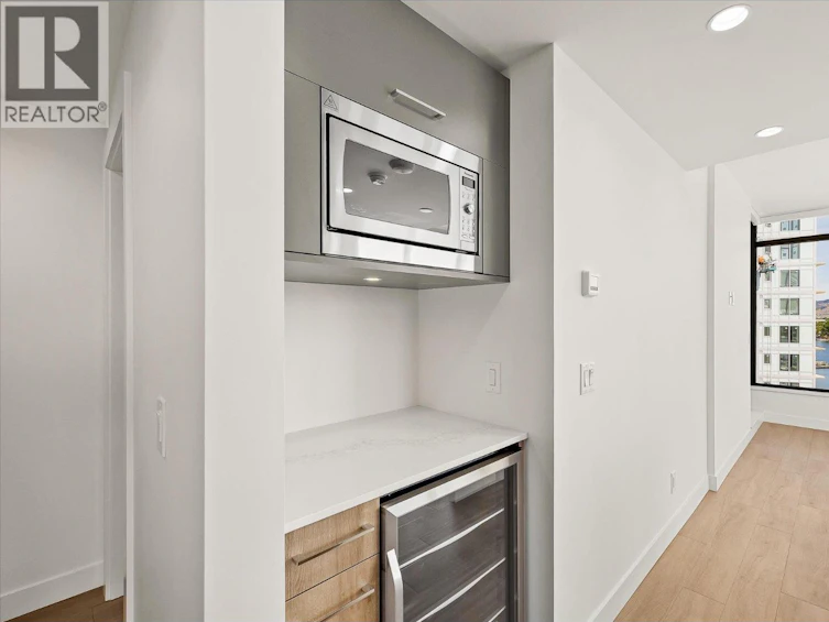 1302-3699 Capozzi Road, Kelowna, BC, V1W 0G3 - 7
