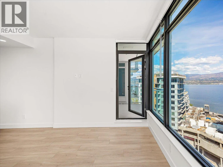 1302-3699 Capozzi Road, Kelowna, BC, V1W 0G3 - 11