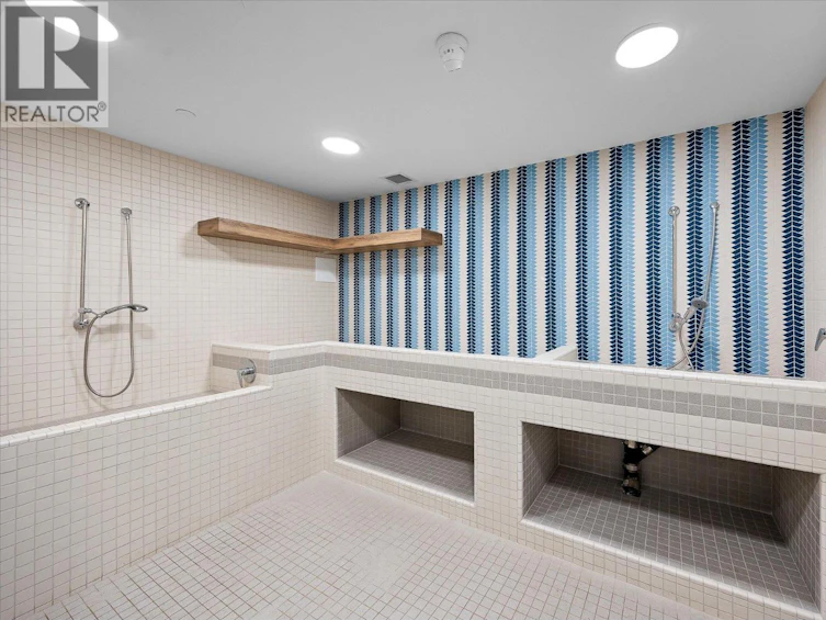 1302-3699 Capozzi Road, Kelowna, BC, V1W 0G3 - 24