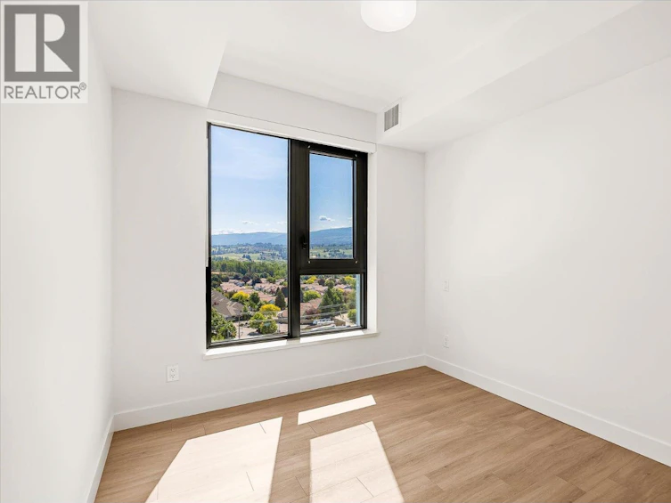 1302-3699 Capozzi Road, Kelowna, BC, V1W 0G3 - 17