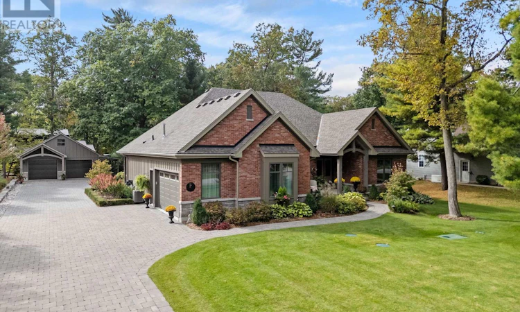 10007 Jenna Road