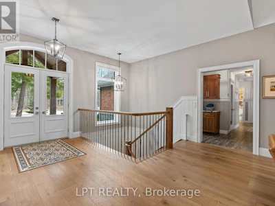 10007 Jenna Road - 4