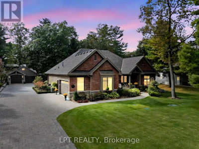10007 Jenna Road - 2