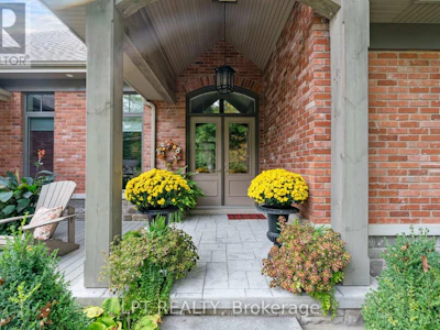 10007 Jenna Road - 3