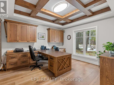 10007 Jenna Road - 5