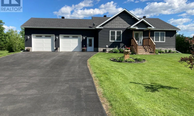 165 Bristow Drive