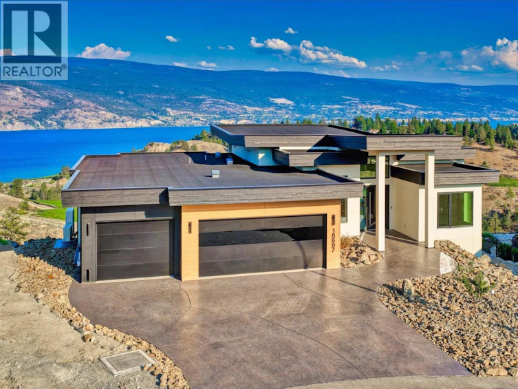 18697 Mckenzie Court, Summerland, BC, V0H 1Z3