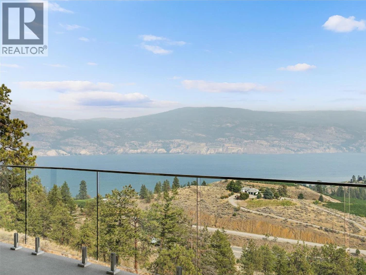 18697 Mckenzie Court, Summerland, BC, V0H 1Z3 - 25