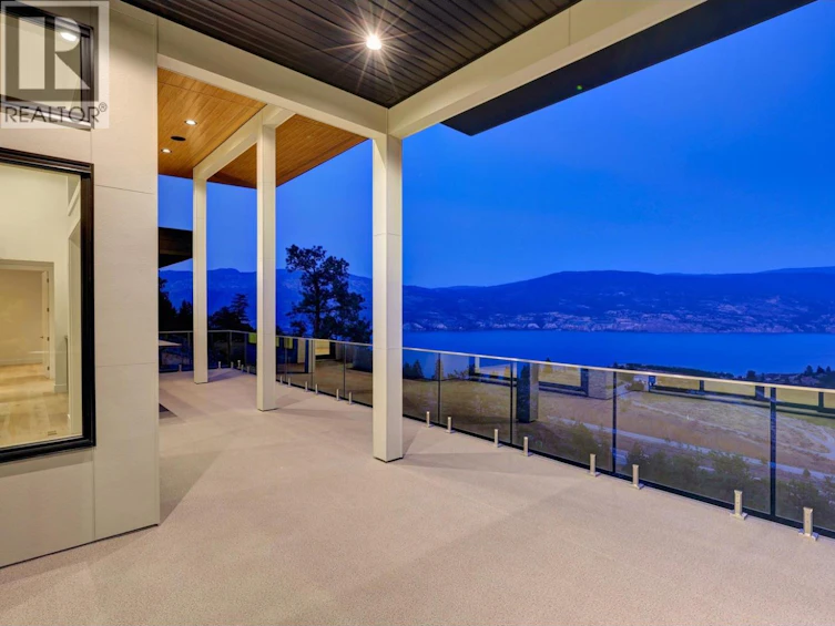 18697 Mckenzie Court, Summerland, BC, V0H 1Z3 - 22