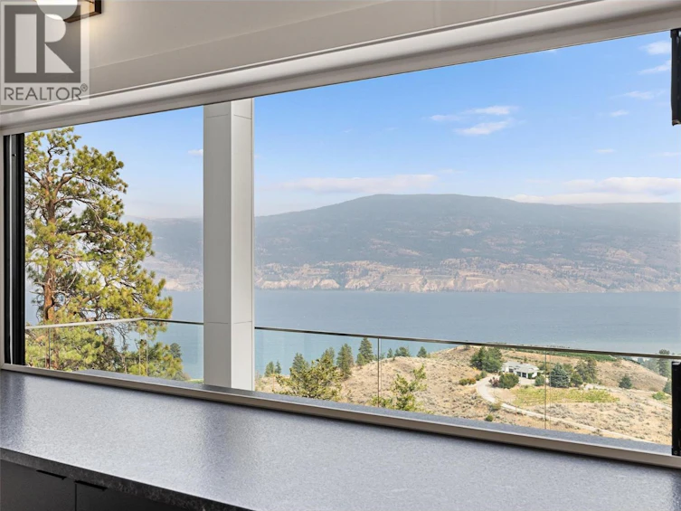 18697 Mckenzie Court, Summerland, BC, V0H 1Z3 - 13