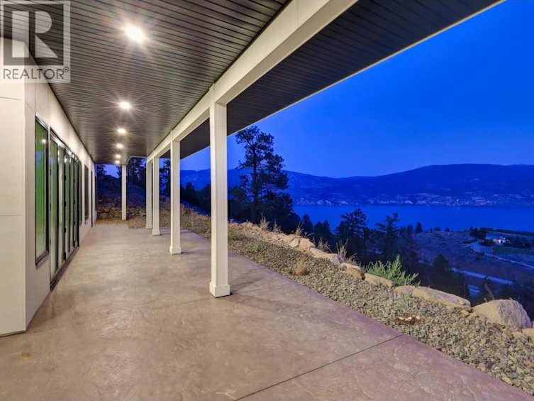 18697 Mckenzie Court, Summerland, BC, V0H 1Z3 - 70
