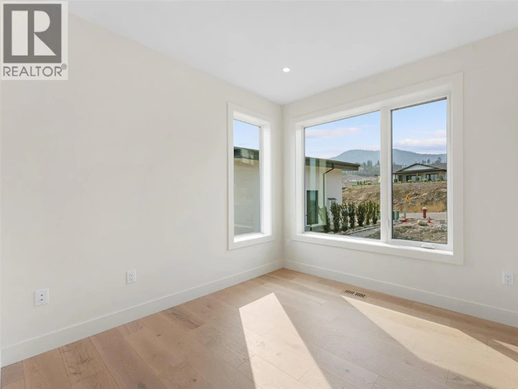 18697 Mckenzie Court, Summerland, BC, V0H 1Z3 - 38