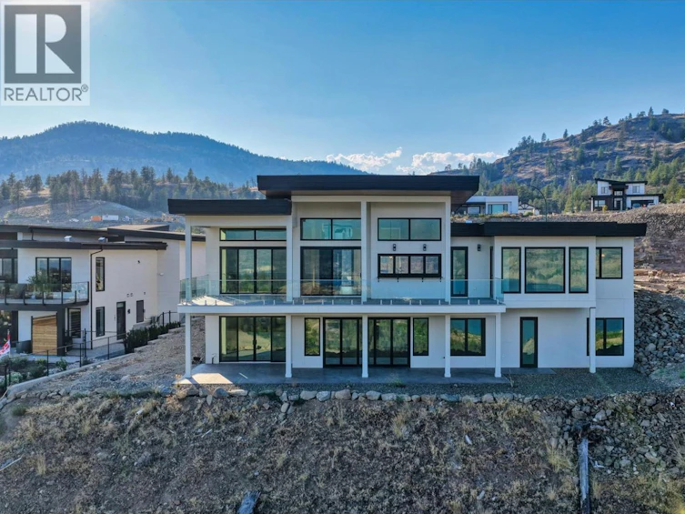 18697 Mckenzie Court, Summerland, BC, V0H 1Z3 - 78